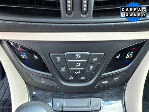 Used 2018 Buick Envision Essence image 29
