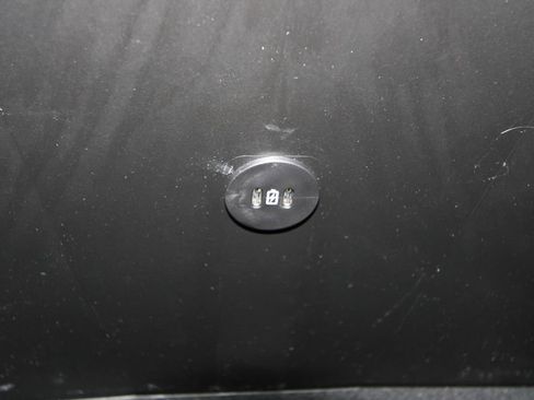 Used 2025 Ford F250 King Ranch w/ Chrome Package image 27