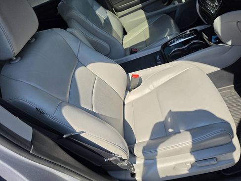 Used 2020 Honda Pilot Touring image 69