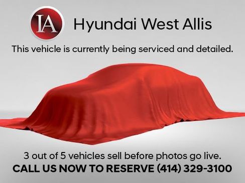 Certified 2023 Hyundai Kona SEL AWD/4WD image 33