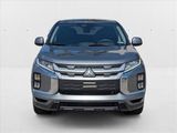 Used 2022 Mitsubishi Outlander Sport FWD image 2