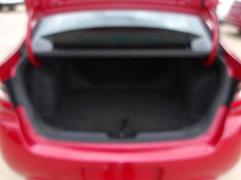 Used 2013 Dodge Dart Aero image 18