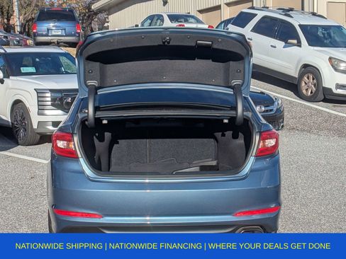 Used 2016 Hyundai Sonata SE image 7