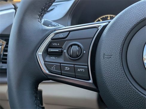 Used 2022 Acura RDX w/ Technology Package image 32