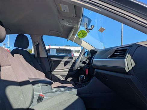 Used 2021 Volkswagen Jetta S image 27