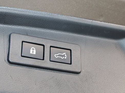 Used 2023 Subaru Outback Limited image 47