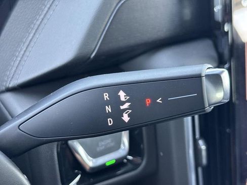 New 2026 GMC Yukon Denali image 13