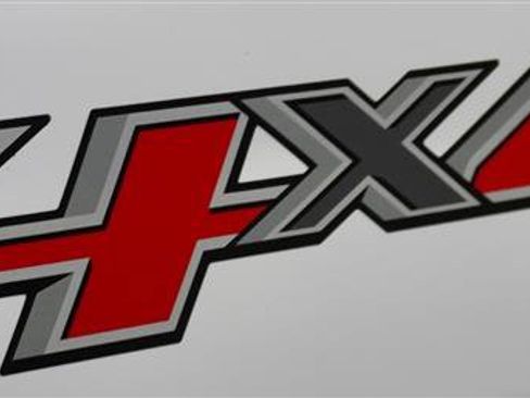 Used 2016 Chevrolet Colorado W/T w/ WT Convenience Package image 36