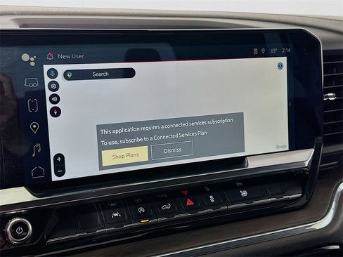 Used 2024 GMC Sierra 1500 SLT image 29