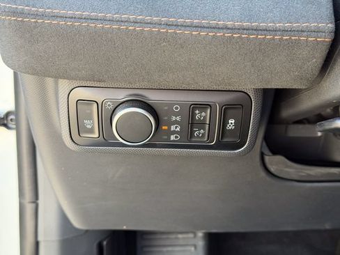 Used 2023 Ford Mustang Mach-E GT AWD/4WD image 10