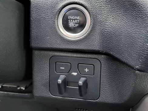 Used 2024 Toyota Tundra SR5 AWD/4WD image 20