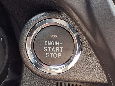 New 2026 Subaru Forester Premium AWD/4WD image 11