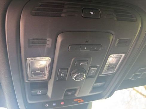 Used 2021 Cadillac Escalade Sport AWD/4WD image 30