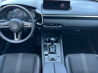 Used 2023 MAZDA CX-50 2.5 S w/ Weather Package AWD/4WD video 3