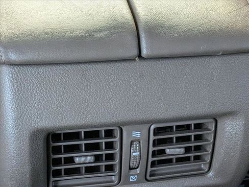 Used 2016 Lexus GX 460 w/ Preferred Accessory Package image 15