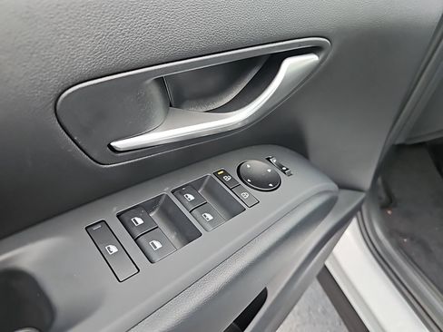 New 2026 Hyundai Santa Cruz SEL image 8