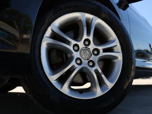 Used 2005 Toyota Solara SLE image 40