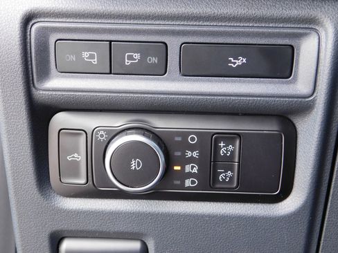 Used 2023 Ford F150 XLT w/ Equipment Group 302A High image 28