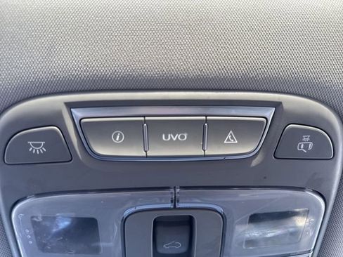 Used 2021 Kia Telluride EX w/ EX Premium Package image 36