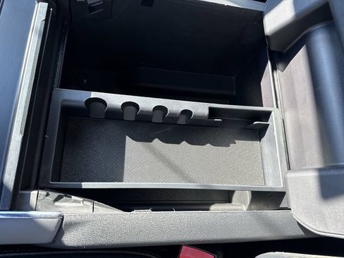 Certified 2024 Ford F150 Lariat AWD/4WD image 40