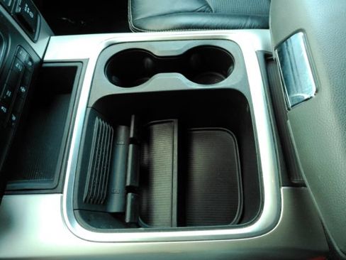 Used 2016 RAM 1500 Big Horn AWD/4WD image 45