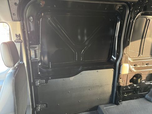 New 2026 Ford Transit 250 148 Medium Roof Extended AWD image 27