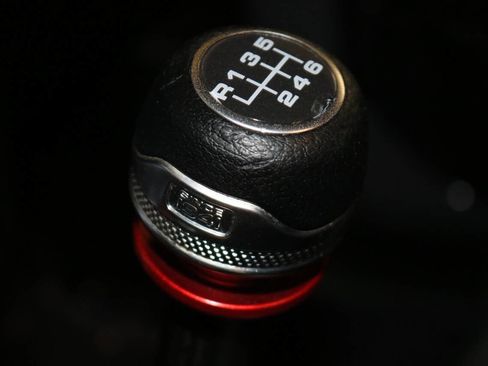 Used 2019 Jeep Wrangler Rubicon image 60