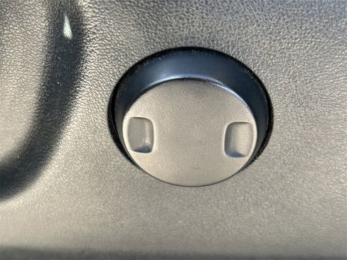 Used 2024 Toyota 4Runner SR5 image 24