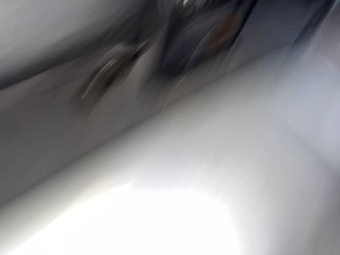 Used 2011 BMW X6 xDrive35i image 19