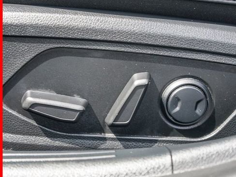 Certified 2025 Kia K5 GT-Line FWD image 22