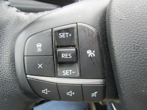 Used 2020 Ford Escape SEL image 30