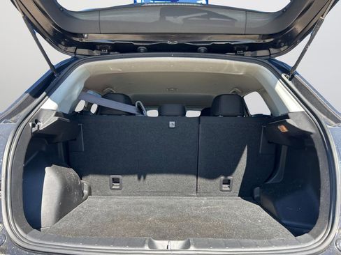 Used 2021 Mitsubishi Outlander Sport SE image 6