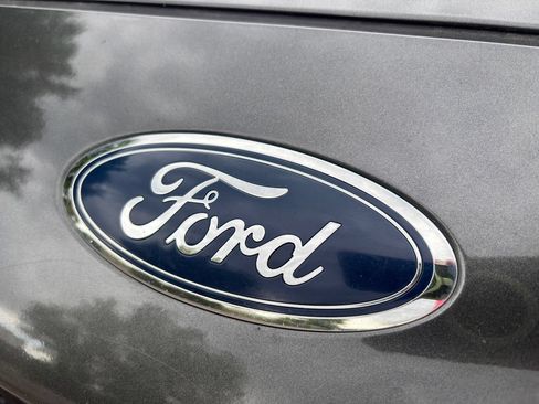 Used 2020 Ford Escape SEL AWD/4WD image 11