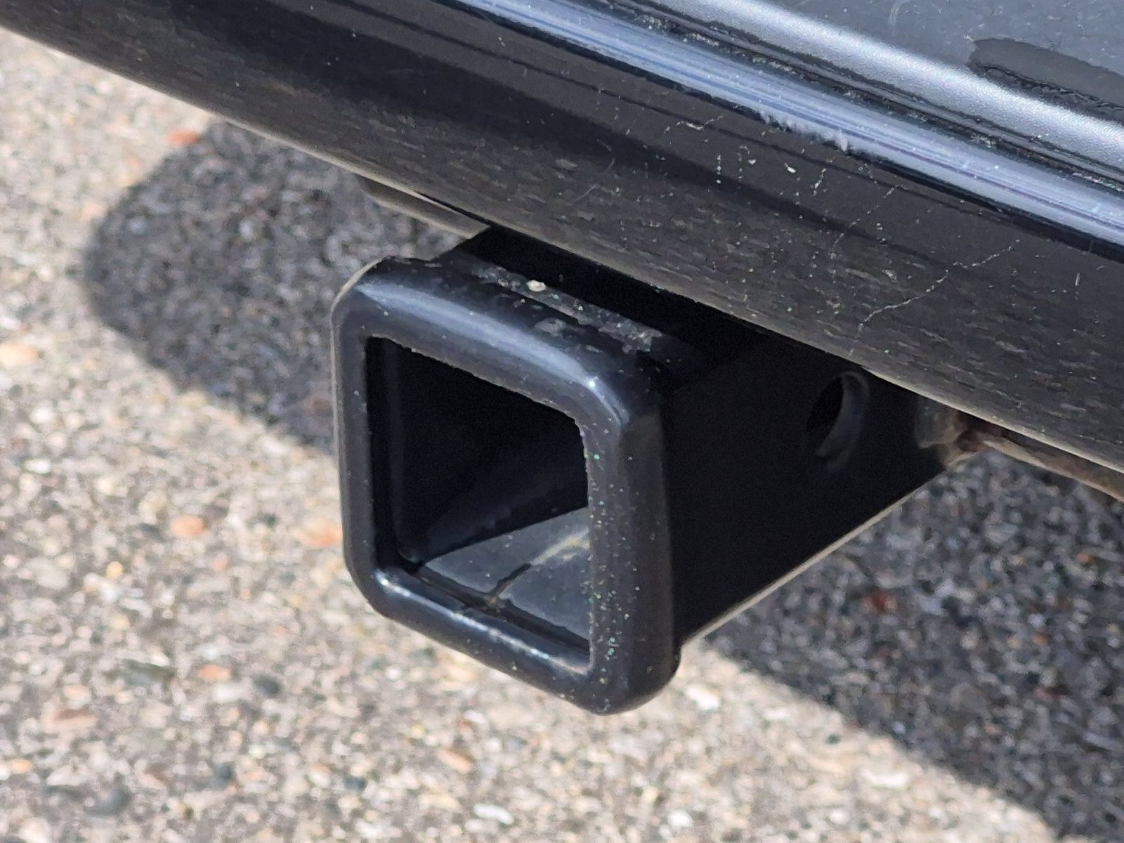 Used 2021 RAM 1500 Big Horn AWD/4WD image 31
