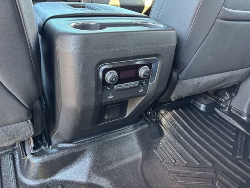 Used 2023 Chevrolet Tahoe RST w/ Luxury Package image 52