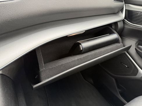 Used 2023 Jeep Wagoneer Series II image 30