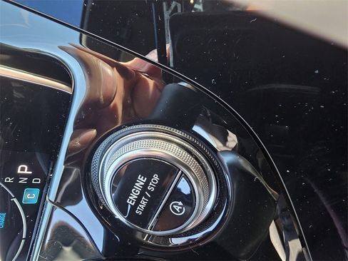 Certified 2025 Mercedes-Benz E 350 4MATIC Sedan image 36