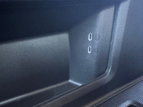 Used 2023 Volkswagen Atlas SEL Premium image 26