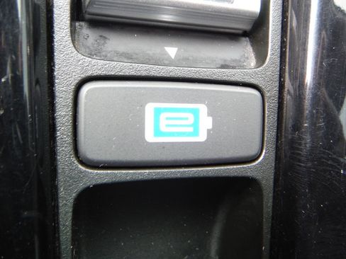 Used 2023 Honda Accord EX-L image 20