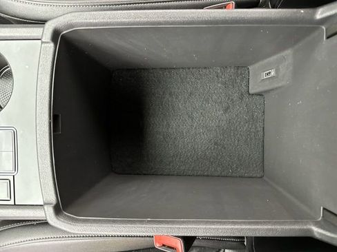 Used 2019 Volkswagen Atlas SE image 21