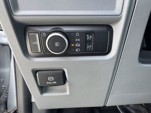 Used 2023 Ford F150 XL w/ Max Trailer Tow Package image 21