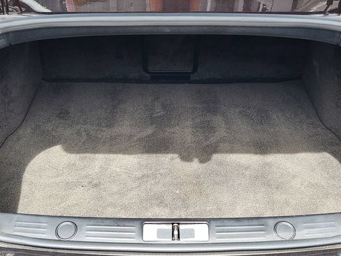 Used 2009 Bentley Continental GT w/ Convenience Specification Pkg AWD/4WD image 30