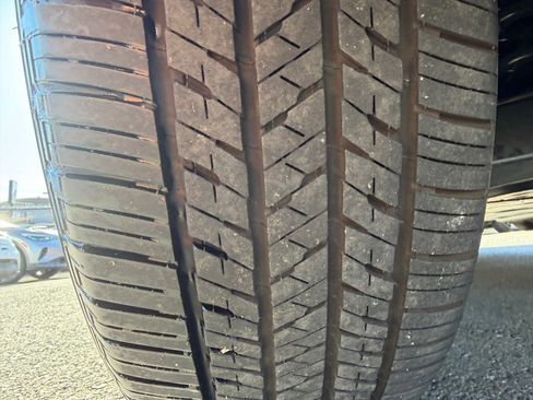 Used 2024 Lexus RZ 300e Premium w/ Technology Package image 56