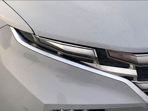 Used 2022 Hyundai Santa Cruz Limited image 26