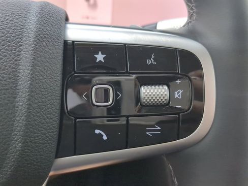 New 2025 Genesis GV80 3.5T Advanced image 26