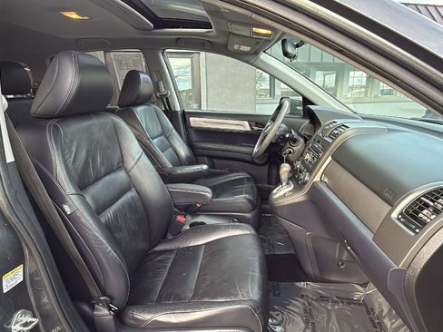 Used 2010 Honda CR-V EX-L image 18