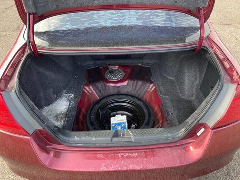 Used 2006 Honda Accord EX image 25