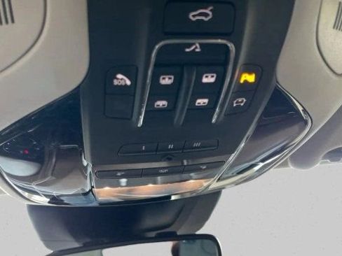 Used 2021 Maserati Levante S GranLusso image 15