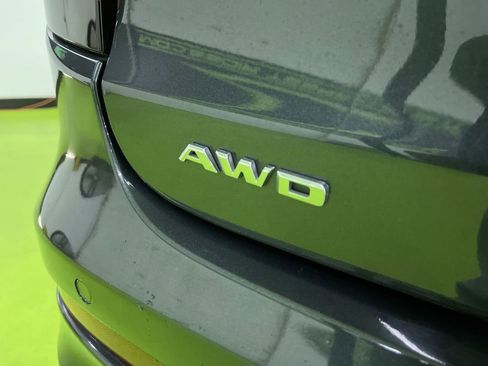 Used 2021 Cadillac XT6 Premium Luxury image 15