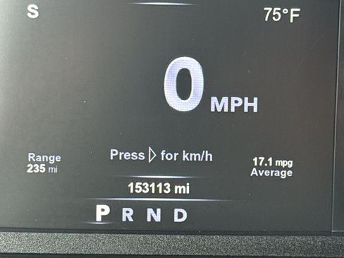 Used 2018 RAM 1500 Big Horn AWD/4WD image 18